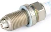 Bougie d'allumage BOSCH 0 242 240 587 Voir les images du produit 9
