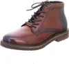 Bugatti Herren Businessschuhe 331-AO930-1010-6361 Farbe: Produktbild-Vorschau 16