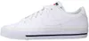 Nike Wmns Court Legacy NN DH3161101 Produktbild-Vorschau 8