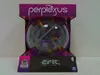 A Perplexus Epic maze game in its retail packaging. Produktbild-Vorschau