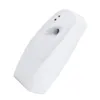 Home Vnitřní nástěnný automatický nastavitelný osvěžovač Náhled obrázku produktu 3