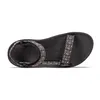 Teva Chaussures Winsted, 1017419BMBLC Voir les images du produit 18