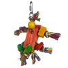 Happy Pet Papegaai Fiesta assorti Productafbeelding-voorbeeld 8