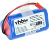 vhbw Akku kompatibel mit Electropan Ilive V3s, V5, V5s Produktbild-Vorschau 1