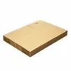 1 Faltkartons 650 x 450 x 350 mm Kartons 2-wellig 65 x 45 x Produktbild-Vorschau 4