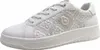 Schnürhalbschuh Sneaker (sportlich) 435-AQG07-5050-2051 Produktbild-Vorschau 13