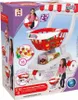 Warenkorb 2 in 1 Chicos (18 pcs) (49 x 30 x 52 cm) Produktbild-Vorschau 8