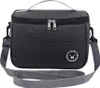 J&W Olovrant sac Patelle noir Taille unique Voir les images du produit 9