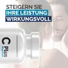 C Plus Kapseln | Liebe, Lust & Leidenschaft - für den Produktbild-Vorschau 4