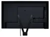Logitech 939-001498, Monitor-Halterung, Schwarz, Logitech Produktbild-Vorschau 3