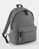 BagBase BG125 | Original Fashion Backpack / Rucksack | 31 x Produktbild-Vorschau 11