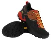 Garmont 9.81 Onyx GTX wasserdichte und stabile Herren Produktbild-Vorschau 8