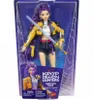 Mattel JRN35, Módní panenka, Ženy, 4 rok/roky, Dívka, 317,5 Náhled obrázku produktu 5