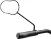 Lenker / Rück Spiegel M 99L Humpert langer Arm Links Produktbild-Vorschau 1