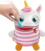Sorgenfresser Twixi (Edition Boogie Woogies, 26 cm) Produktbild-Vorschau 4