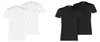 Puma T-Shirt BASIC Doppelpack CREW TEE Produktbild-Vorschau 14
