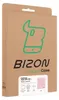 BIZON Case Tab Lizard Samsung Galaxy Tab S10 FE+ Plus rosa Produktbild-Vorschau 9