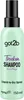 got2b Trockenshampoo Liquid to Dry Spray Extrag Pflege Produktbild-Vorschau 2