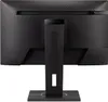 ViewSonic VG2440 - Monitor LED - 61 cm (24") (23,6" Podgląd zdjęcia produktu 6