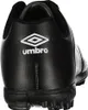 Umbro Classico Xi Tf Fußballschuhe Schwarz EU 38 1/2 Produktbild-Vorschau 5