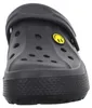 Sneakers Herren-Badeschuh Schwarz, Farbe:schwarz, EU Produktbild-Vorschau 6