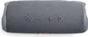 Jbl Flip 6 Partyboost Bluetooth-lautsprecher Grau  Grau One Produktbild-Vorschau 3