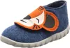 Fischer Markenschuhe Flexy Jungen Hausschuh in Blau, Größe Produktbild-Vorschau 12