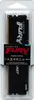 DDR5  16GB PC 5600 CL36 Kingston FURY Beast Black retail Produktbild-Vorschau 13