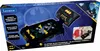 Flipper électronique de table Batman Voir les images du produit 4