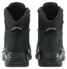 Lowa scarpe Renegade Evo GTX Mid, 3219169932SCHWARZCH Anteprima dell’immagine prodotto 5