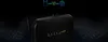 D-Link LTE WLAN Router DWR-960, AC1200, Cat7, Schwarz, 2 Produktbild-Vorschau 7