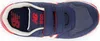 NEW BALANCE Freizeitschuhe für Kinder, 500, 32 Produktbild-Vorschau 10