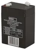 Náhradní akumulátor pro 3810 (P2301, P2304, P2305, P2308) Náhled obrázku produktu
