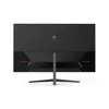 27" Gaming-Monitor 240 Hz - MISURA CM27BFA Produktbild-Vorschau 5