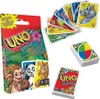 Mattel GKF04 UNO Junior Náhľad obrázku produktu 14