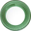 Villeroy&Boch - Talerz bufetowy 32cm Boston Coloured Podgląd zdjęcia produktu 1