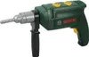 BOSCH Bohrmaschine 20cmel. OTB Produktbild-Vorschau 3