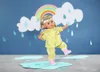 Baby Born Deluxe Rain Náhľad obrázku produktu 10
