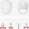 ABUS Fahrradhelm INDY - Dirt-Helm für Dirt, kate, ope und Produktbild-Vorschau 5