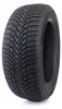 Bridgestone winterbanden voor motorfietsen, Blizzak 6 Productafbeelding-voorbeeld 5
