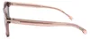 Hugo Boss Boss 1505/S 35J/IR Glasdurchmesser: 52 Produktbild-Vorschau 4