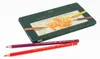 FABER-CASTELL Buntstifte POLYCHROMOS 12er Metalletui Produktbild-Vorschau 9