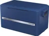 Coleman Snap'N Go 55QT, Kühlbox Produktbild-Vorschau 8