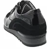 Waldläufer Schnürhalbschuhe in schwarz, Gr. 4 Produktbild-Vorschau 7