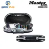 Master Lock 5900EURD™ Safe Space tragbarer Tresor Produktbild-Vorschau 47