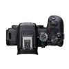 Systémový fotoaparát EOS R10 + objektiv RF-S 18-150mm Náhled obrázku produktu 4