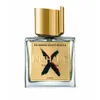 Nishane Hundred Silent Ways X parfum pur unisexe 50 ml Voir les images du produit 4