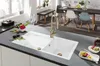 Villeroy & Boch Umbrella - Miscelatore per lavello con Anteprima dell’immagine prodotto 8