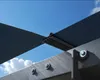 Palram - Canopia Aluminiowa wiata samochodowa Arcadia 6400 Podgląd zdjęcia produktu 10