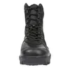 Einsatzstiefel Generation II, schwarz, 12 Produktbild-Vorschau 4